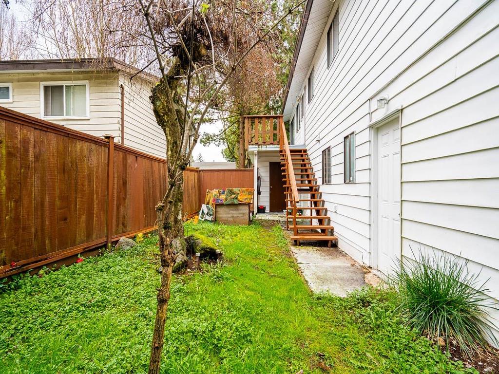 Listing Image for R3106515