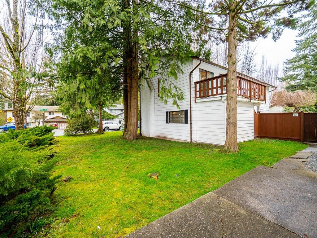 Listing Image for R3106515