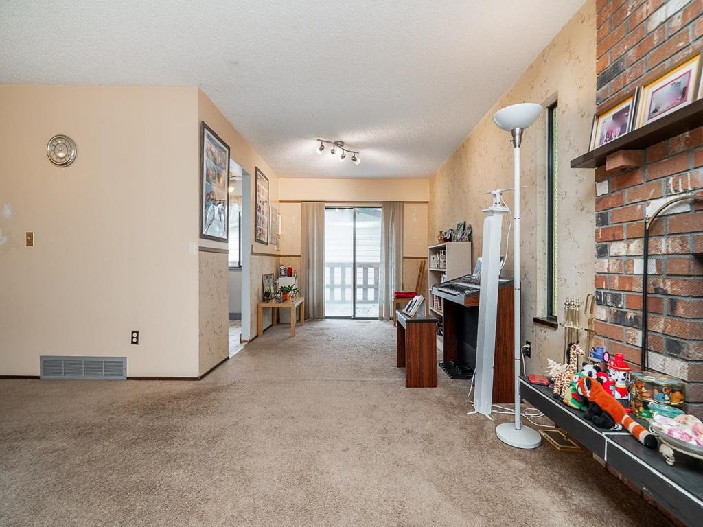 Listing Image for R3106515