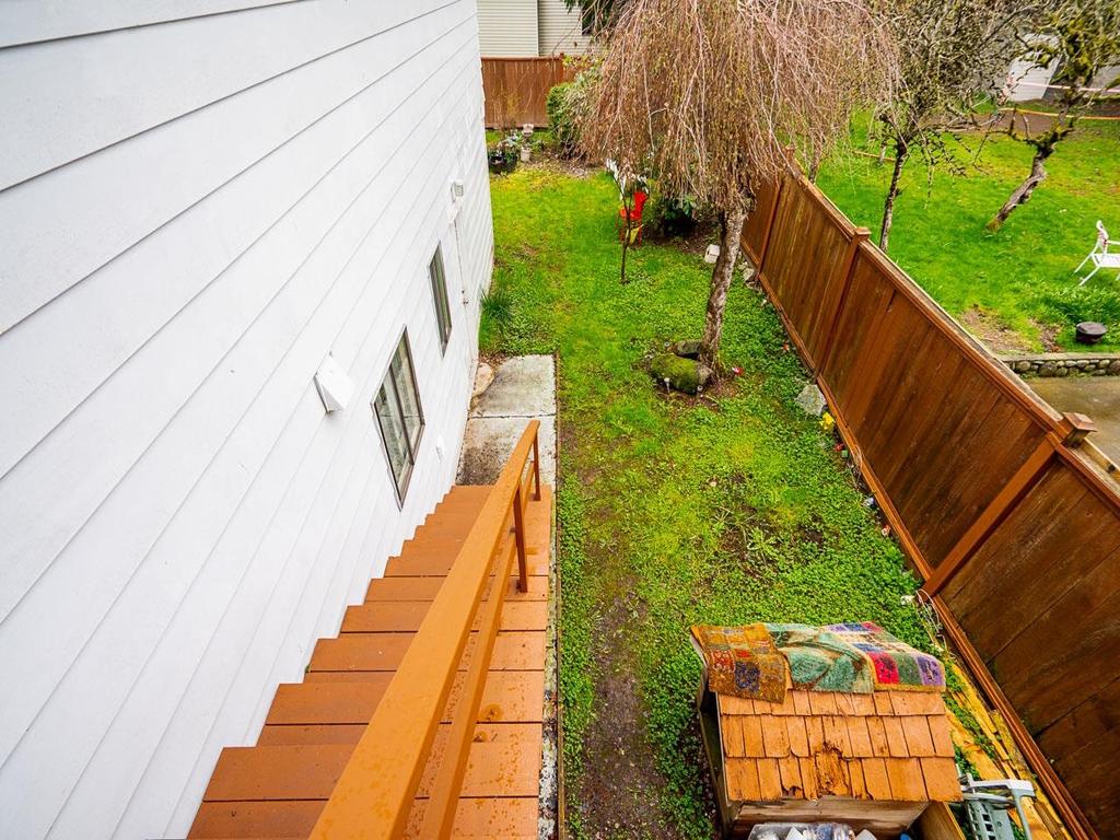 Listing Image for R3106515