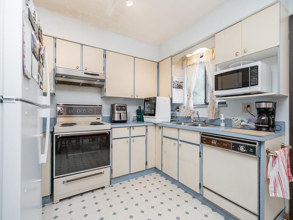 Listing Image for R3106515