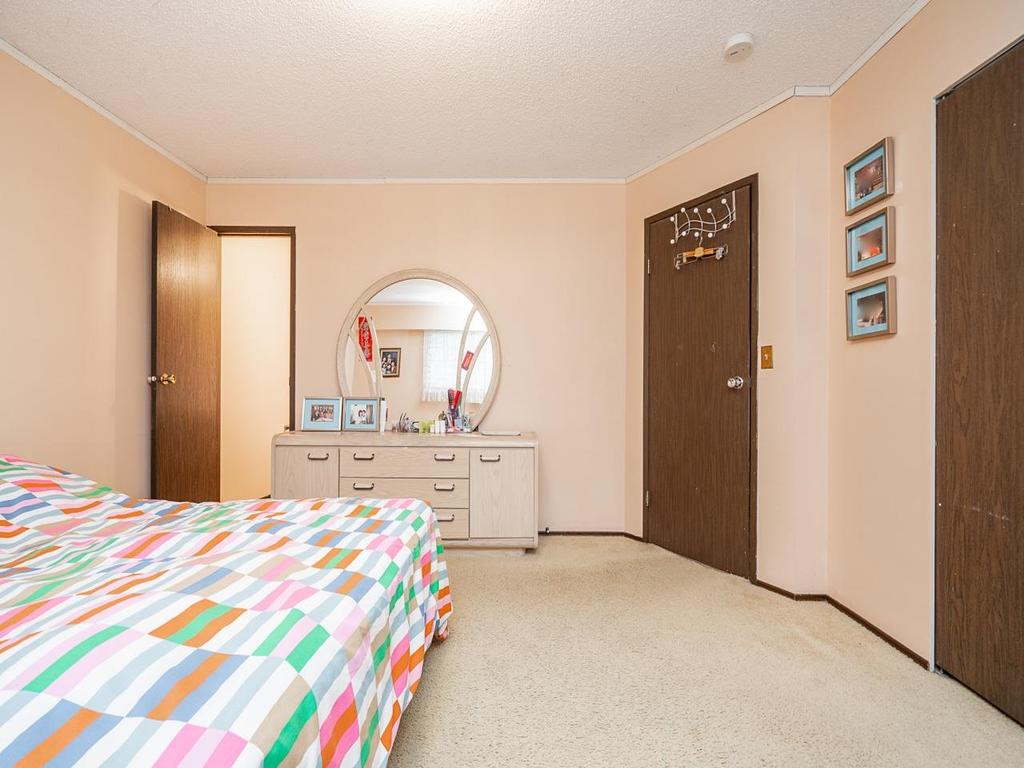 Listing Image for R3106515