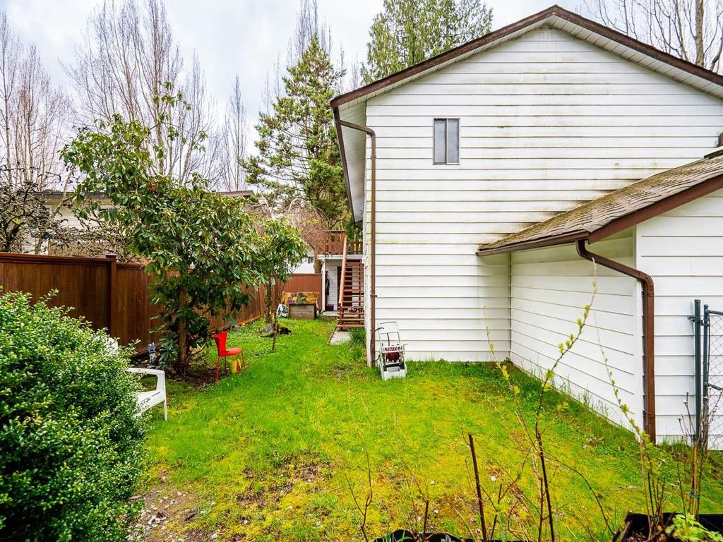 Listing Image for R3106515