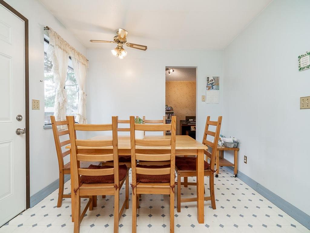 Listing Image for R3106515