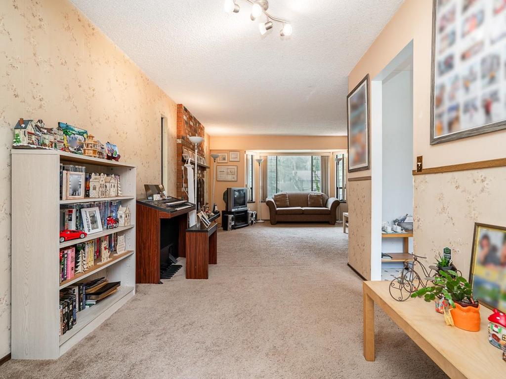 Listing Image for R3106515