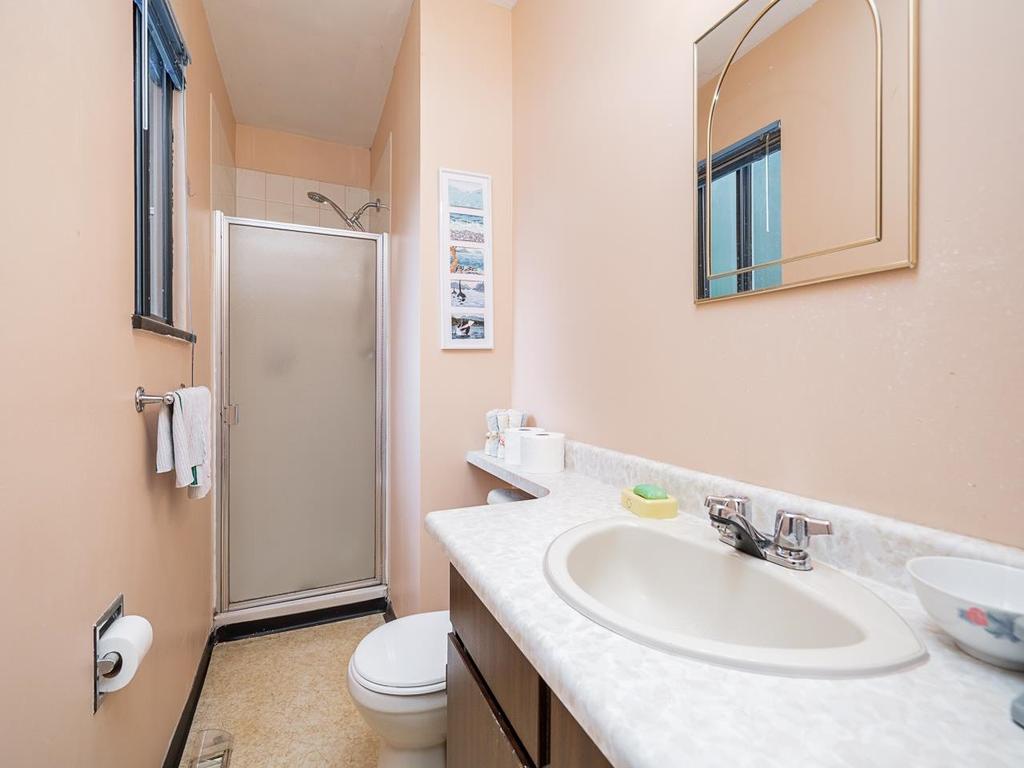 Listing Image for R3106515