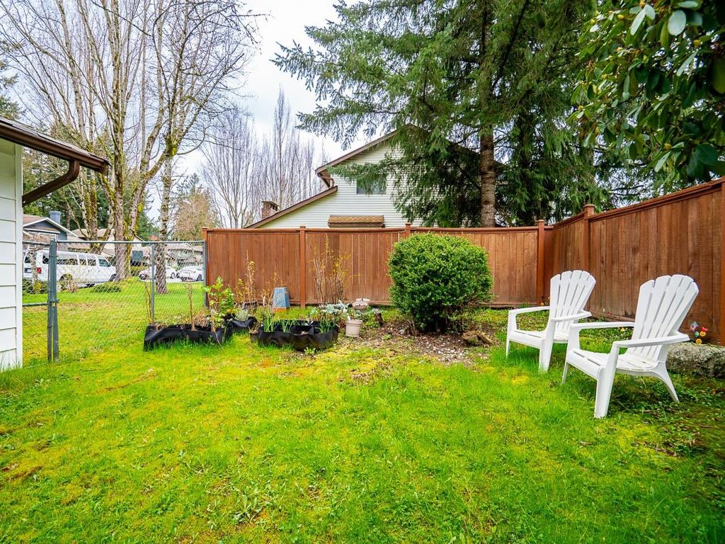 Listing Image for R3106515