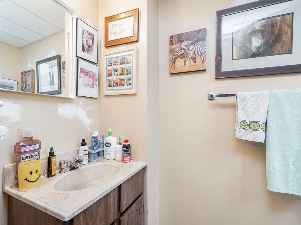 Listing Image for R3106515