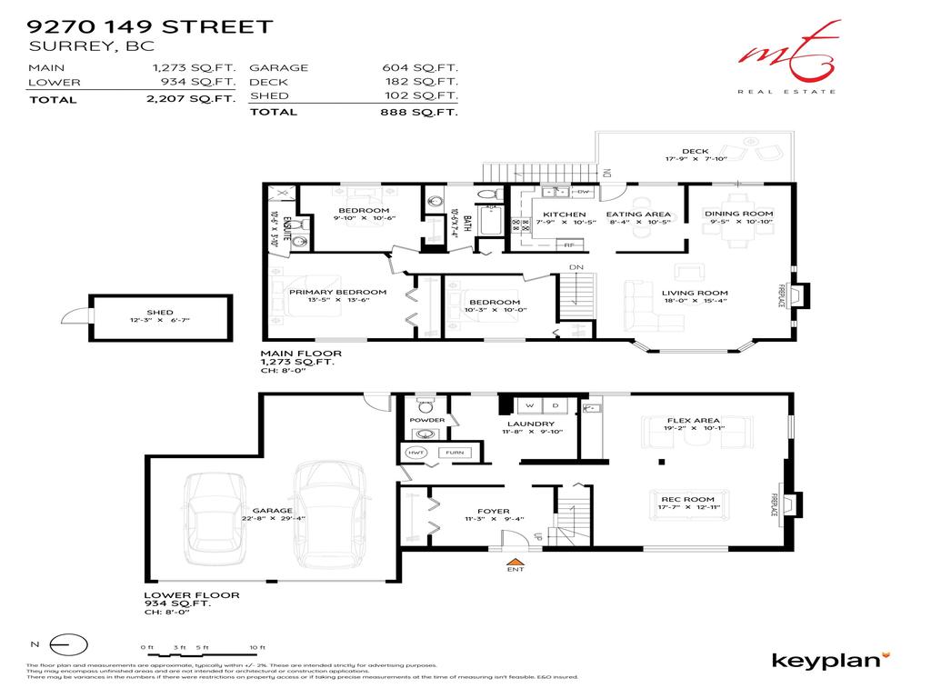 Listing Image for R3106515