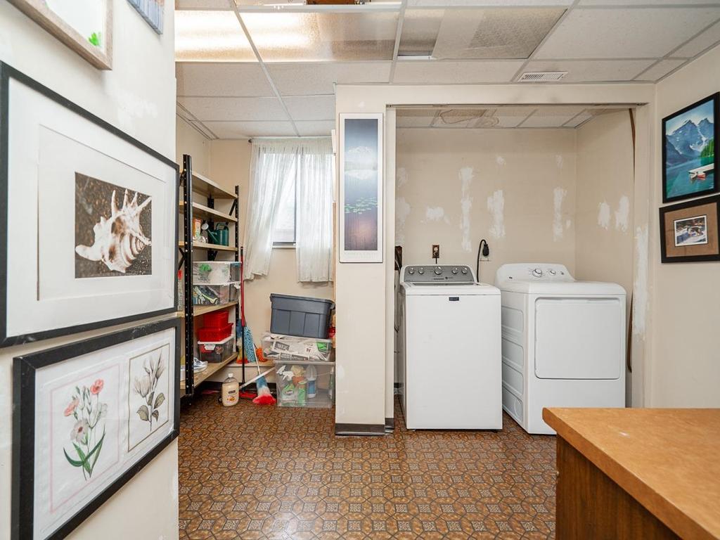 Listing Image for R3106515