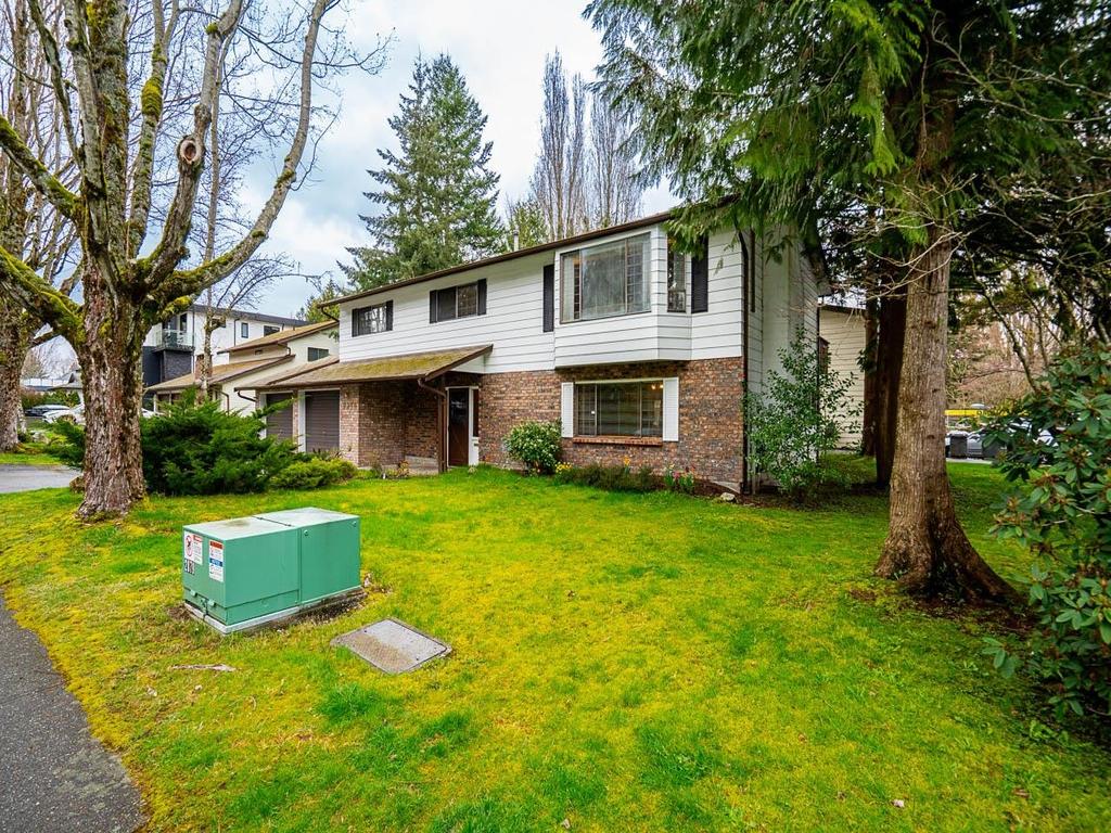 Listing Image for R3106515