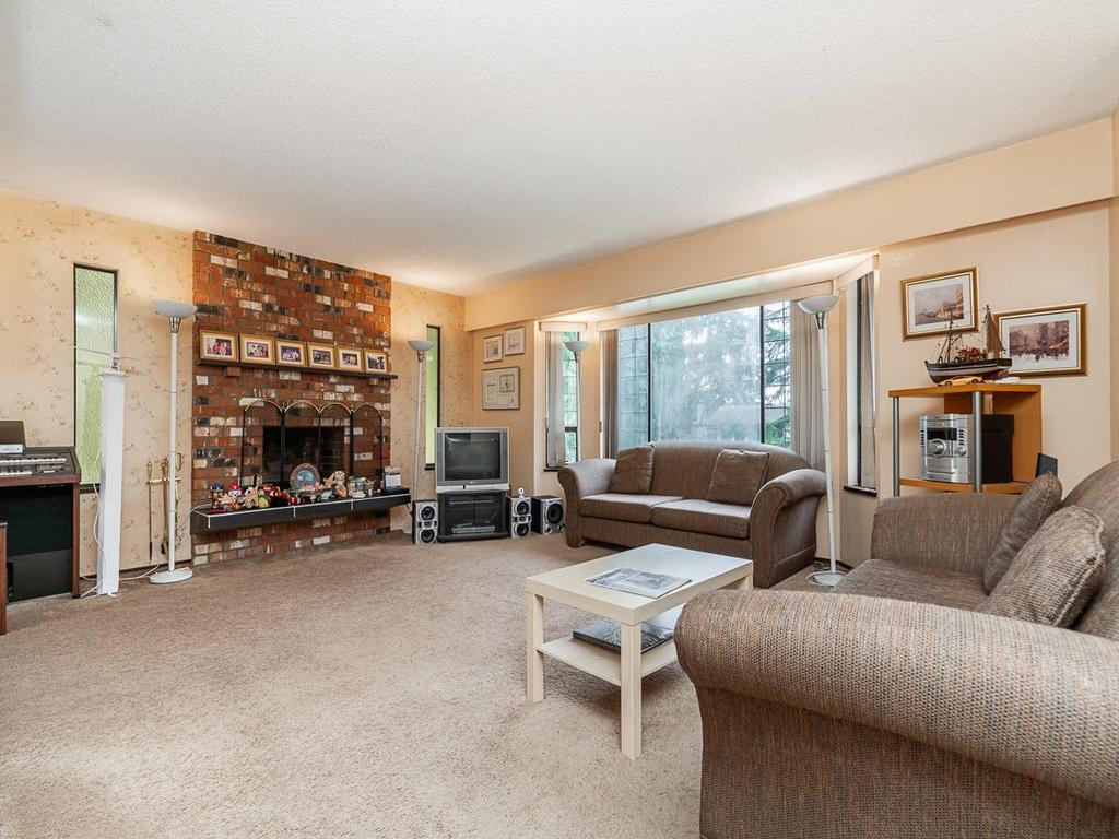 Listing Image for R3106515