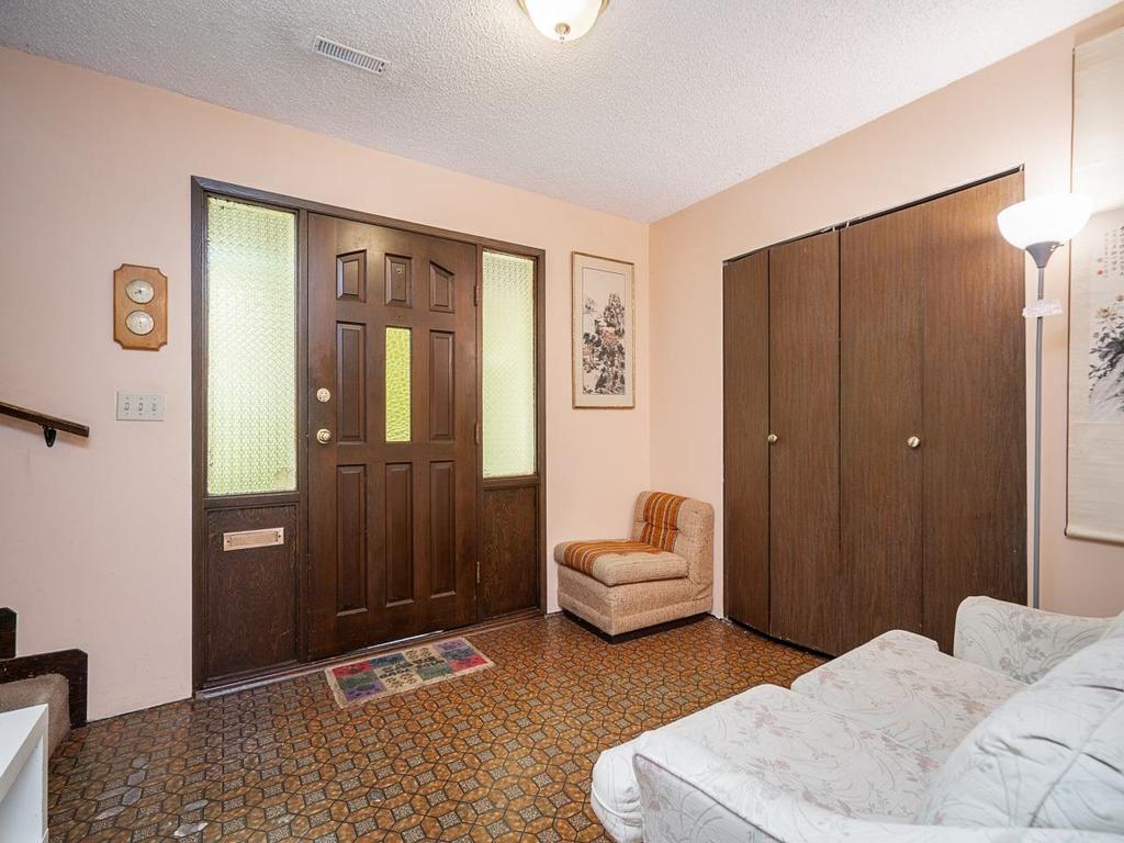 Listing Image for R3106515