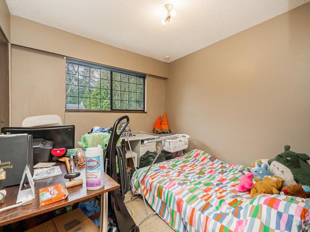 Listing Image for R3106515