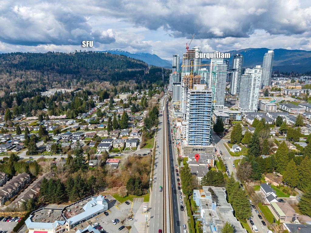 Listing Image for R3106518