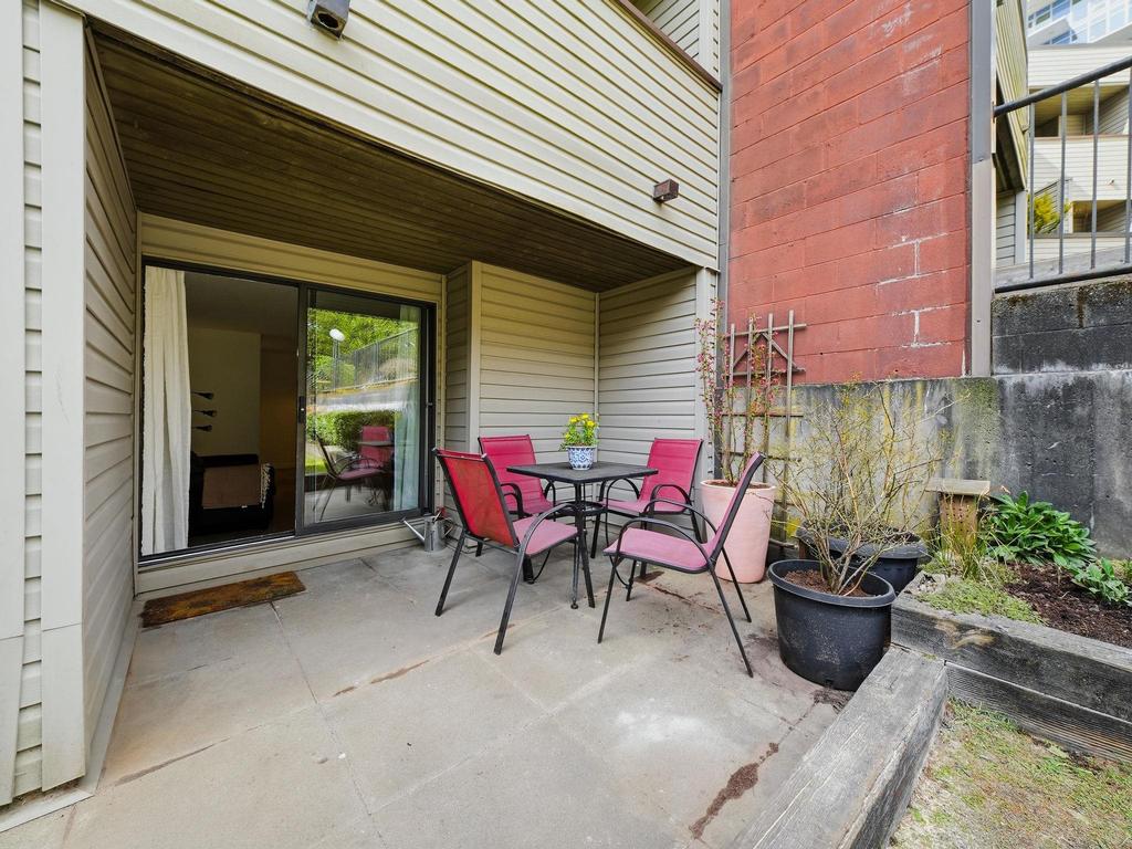 Listing Image for R3106518