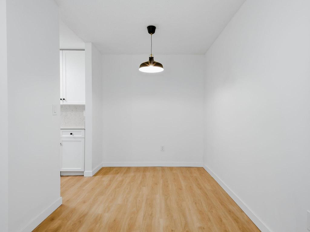 Listing Image for R3106518