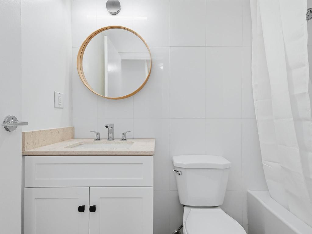 Listing Image for R3106518