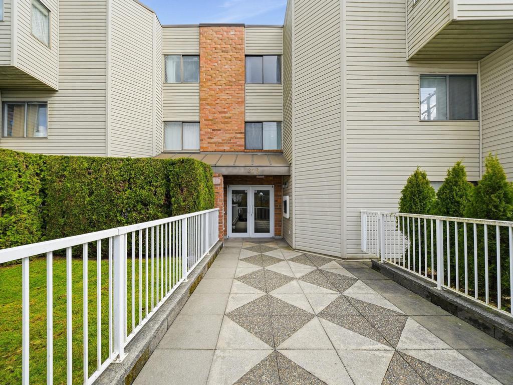 Listing Image for R3106518