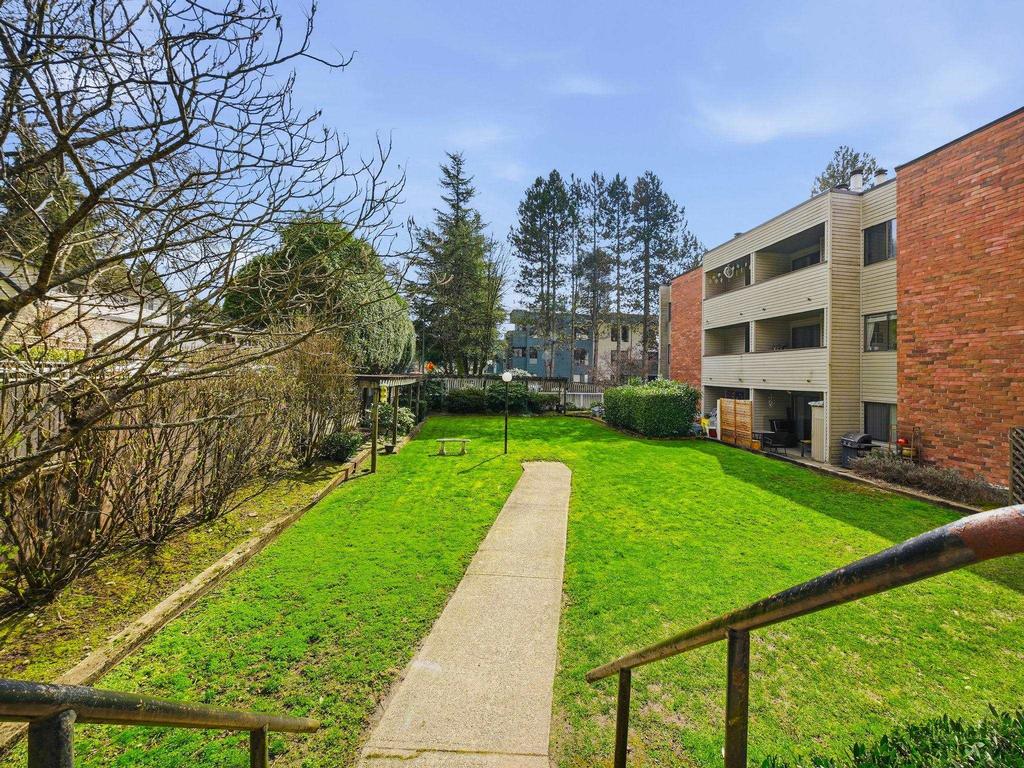 Listing Image for R3106518