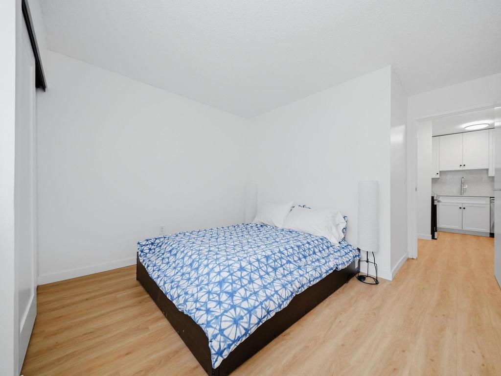 Listing Image for R3106518