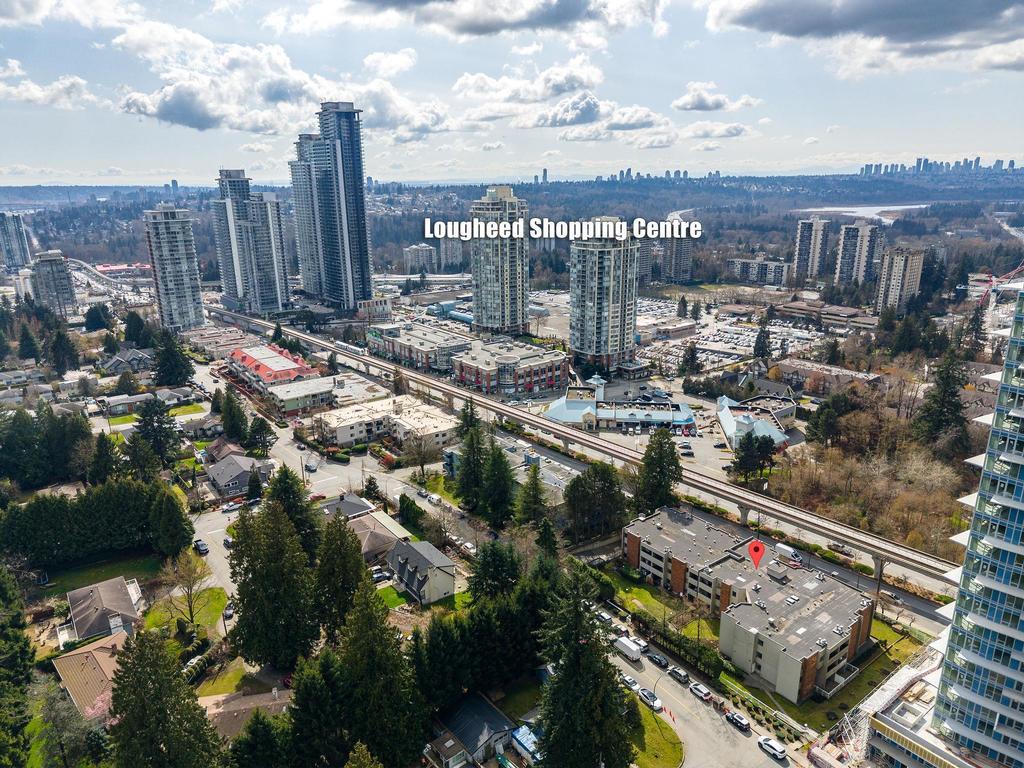 Listing Image for R3106518