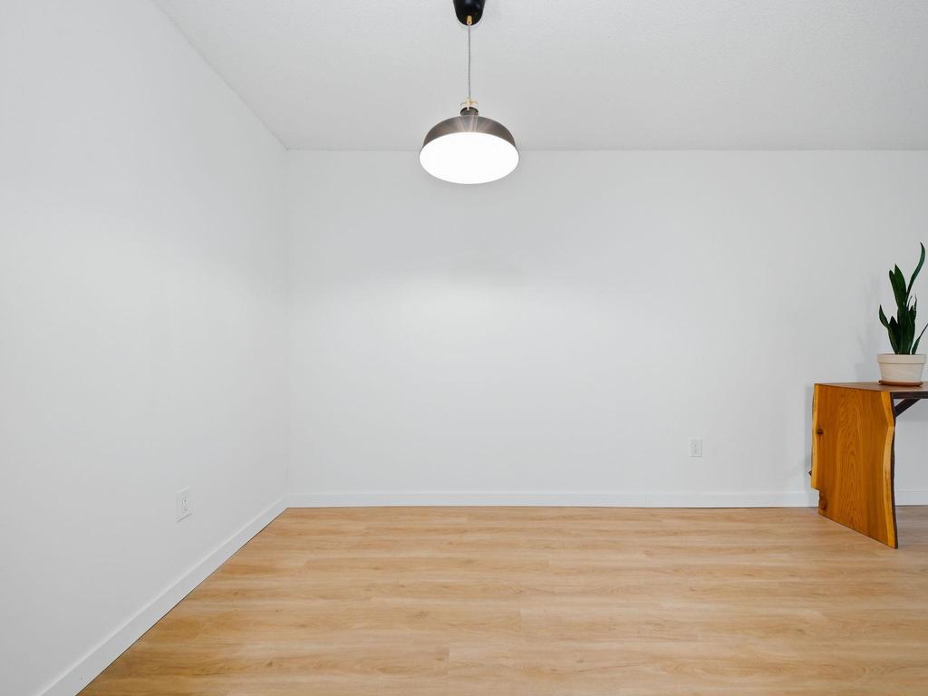 Listing Image for R3106518