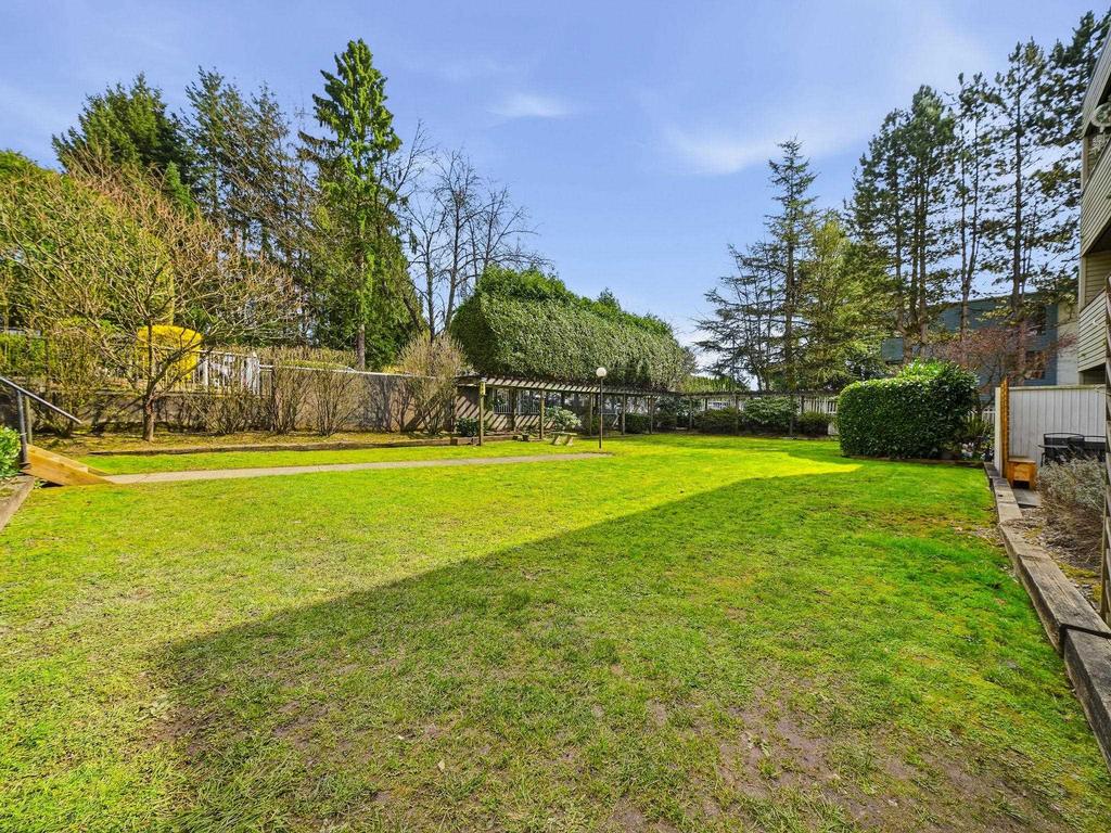 Listing Image for R3106518