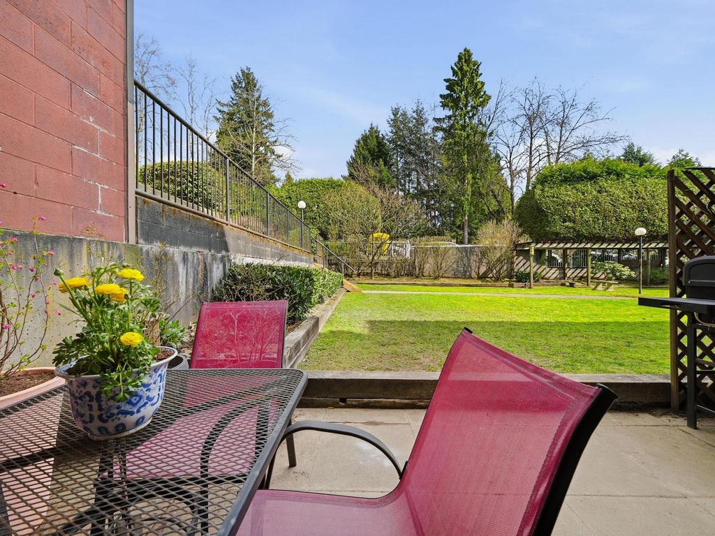 Listing Image for R3106518