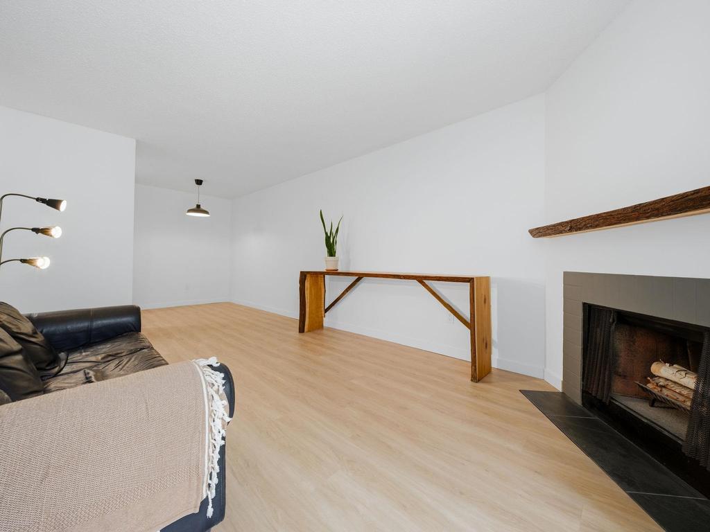 Listing Image for R3106518