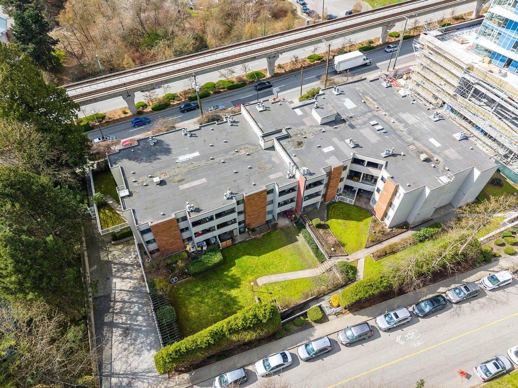 Listing Image for R3106518