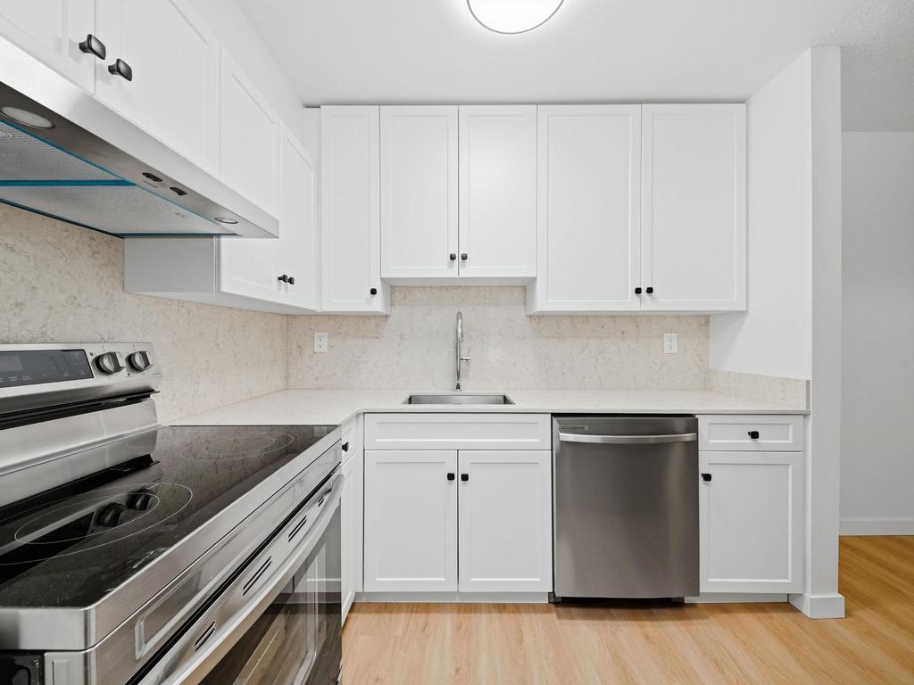 Listing Image for R3106518