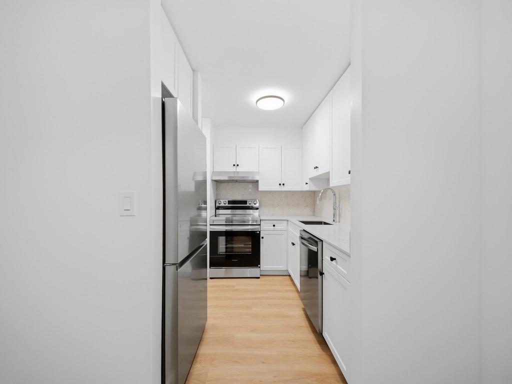 Listing Image for R3106518