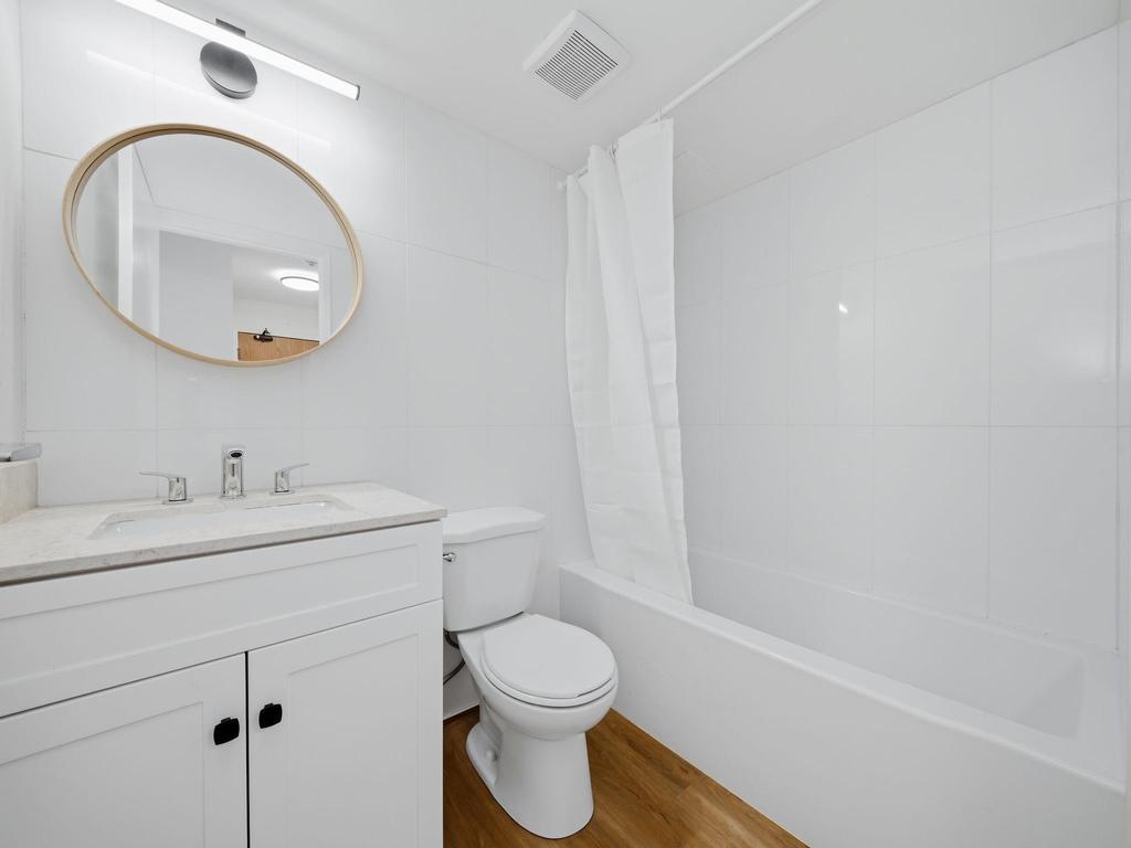 Listing Image for R3106518