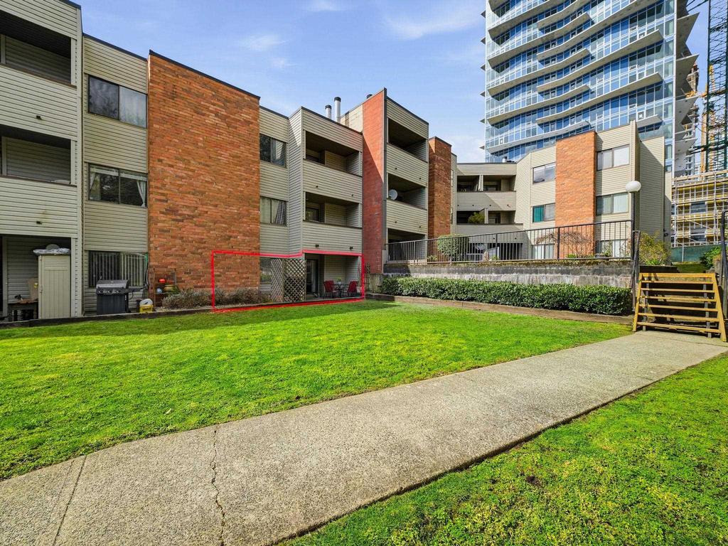 Listing Image for R3106518