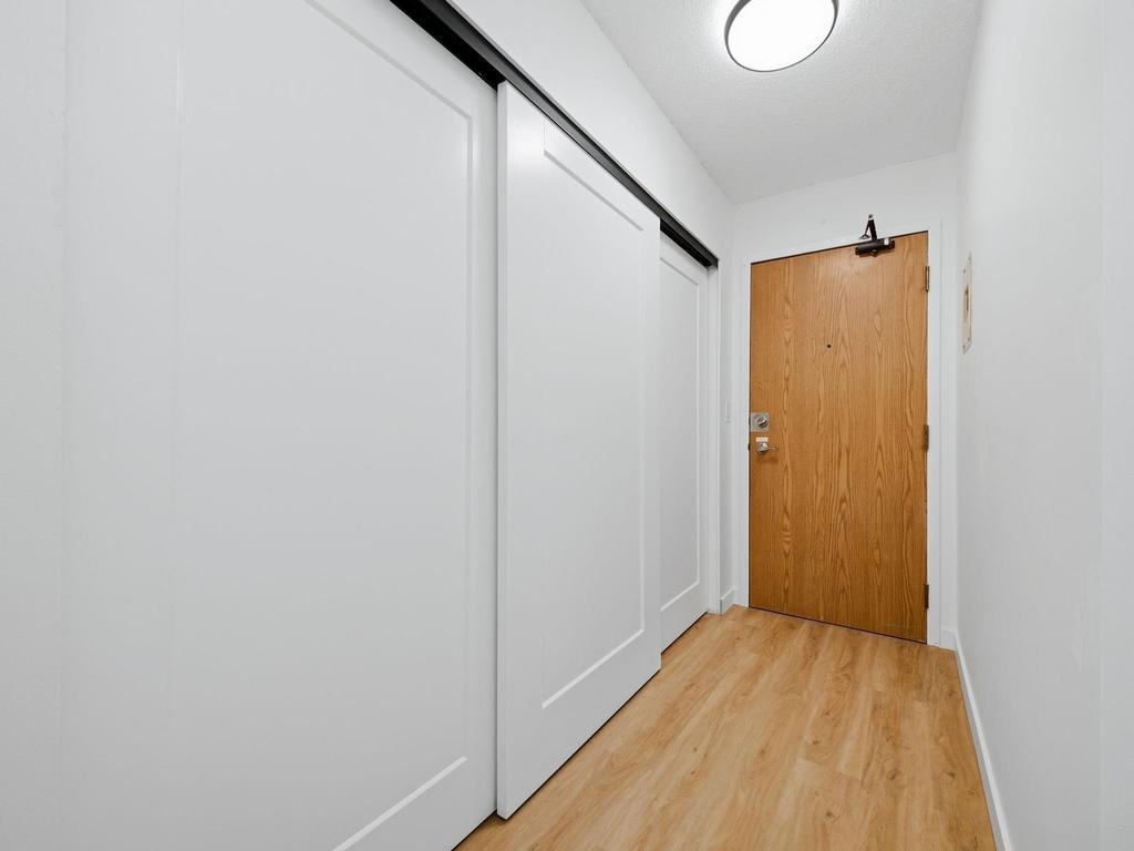 Listing Image for R3106518