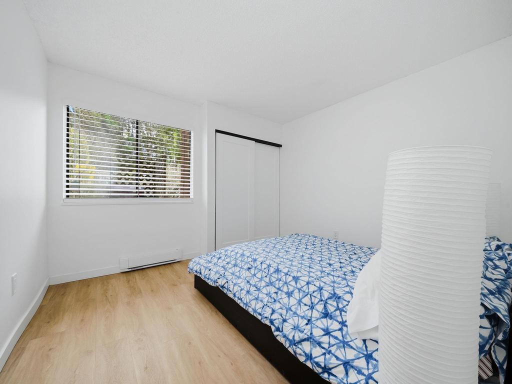 Listing Image for R3106518