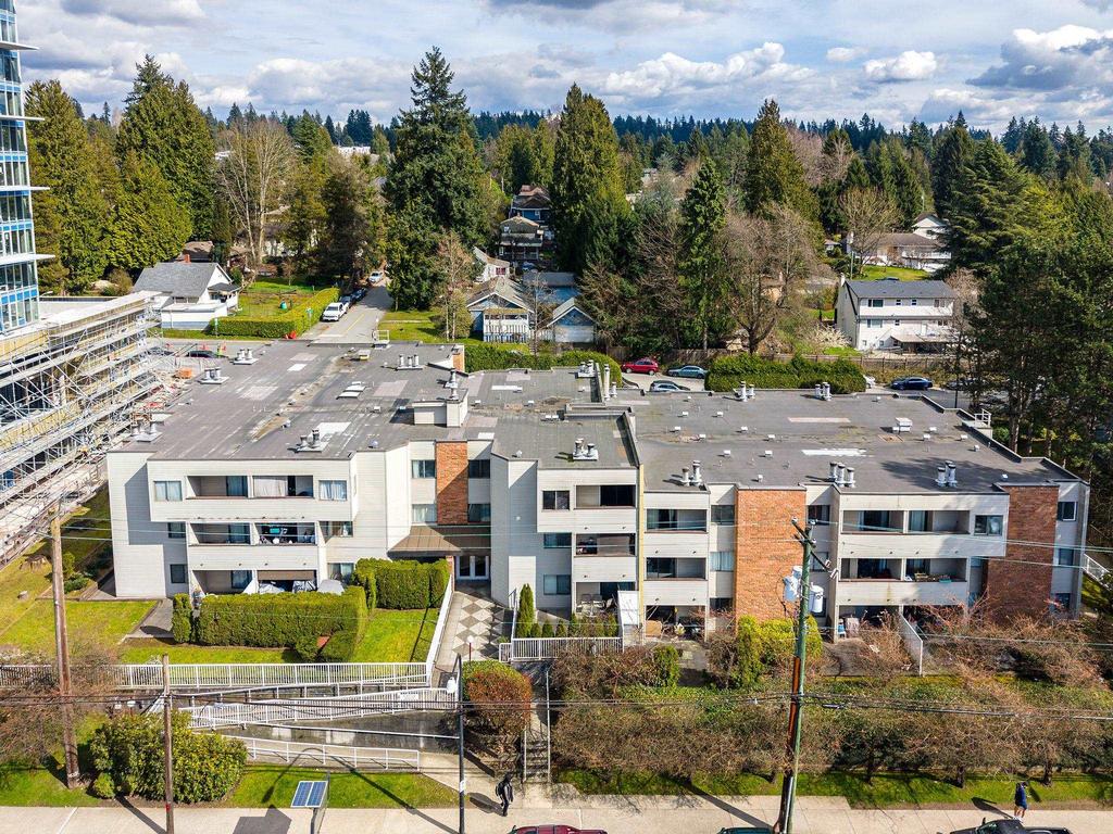 Listing Image for R3106518