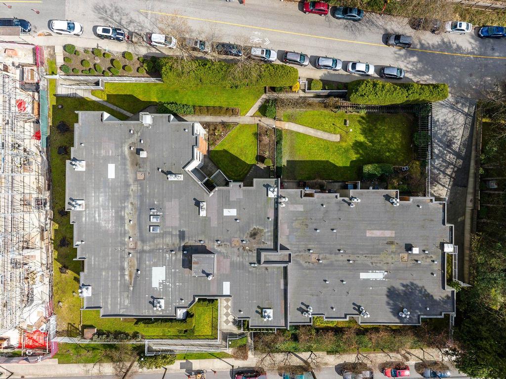 Listing Image for R3106518