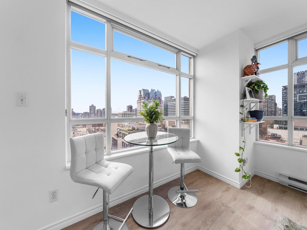 Listing Image for R3106523