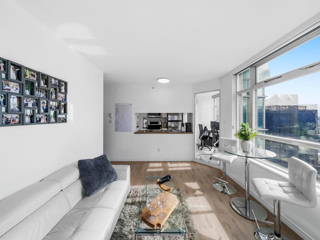 Listing Image for R3106523