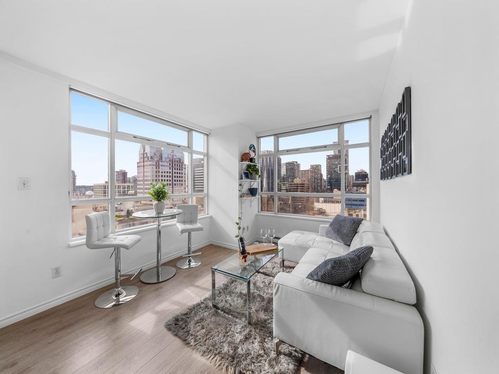 Listing Image for R3106523