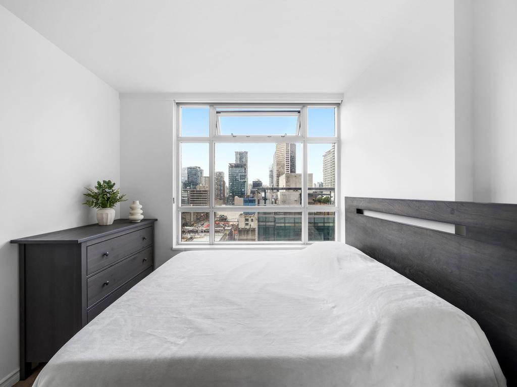 Listing Image for R3106523