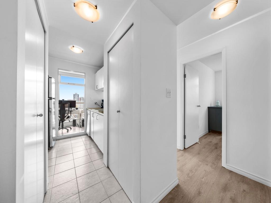 Listing Image for R3106523