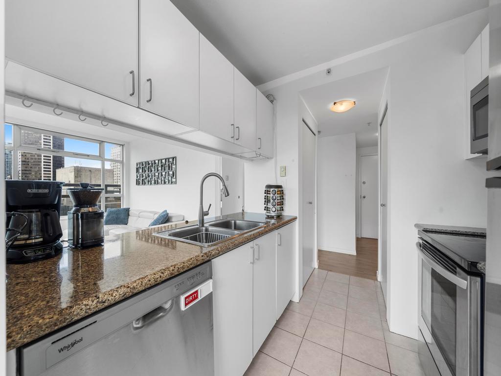 Listing Image for R3106523