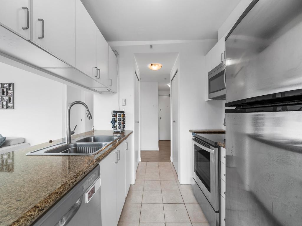 Listing Image for R3106523