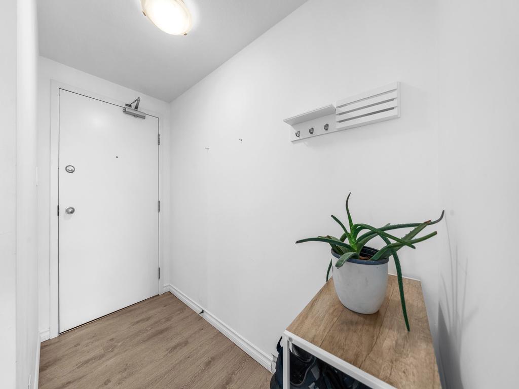 Listing Image for R3106523