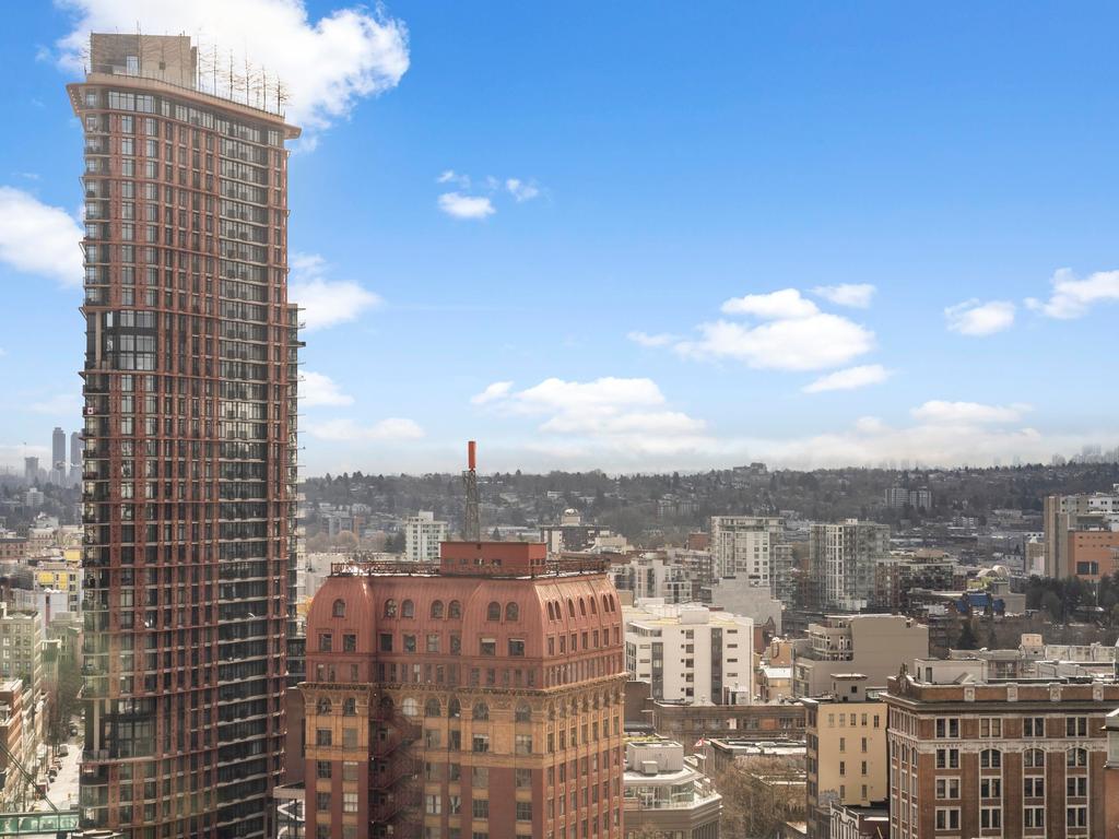 Listing Image for R3106523