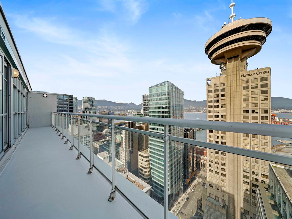 Listing Image for R3106523