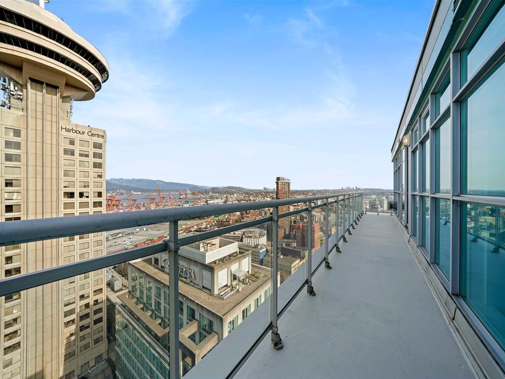 Listing Image for R3106523